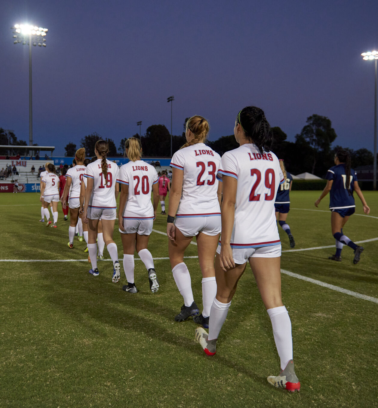 soccer 5.jpg